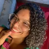 maysareis9554