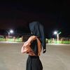 giseldaa_16