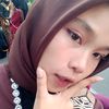 exa_xzzz