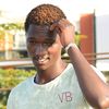 sadam.abdi16