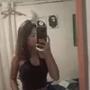 ang.el450