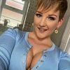 reginawilliams348