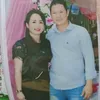 dng.thoi