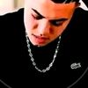 khalled_13_00