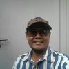 sapudin.aep