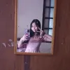 its_me_rose...b