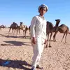 user938377446198709