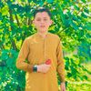 nawshadtanha6