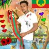 dooyyo.jawar1