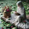 safitrifitri649