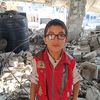 abdul.aziz.aboud