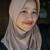 nelly.hasanah4