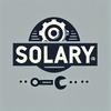 solary.tool