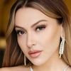 hadise.akgz7