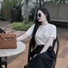 kenhcua_thao
