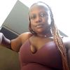 adjiri26