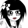 sin_nyaf