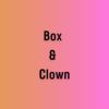 clown.box4