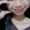 khine.thazin714