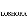 loshora