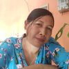 sriyaninengah