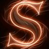 sollan_s