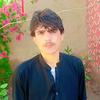 Saqib Afrd