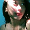 user280324164