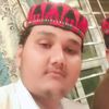 rana.m.khizar.kha