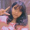 yoonlay7960