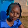irene.ke64