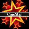 CineStar