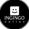 ingingonline