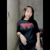 laraskencana1