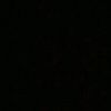 abdo692611