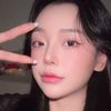 여춘팔