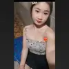 user87961906186755