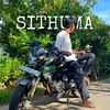sithumvihanga42