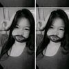 atang892