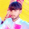 shahid.hussain173