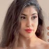 reyhaneh