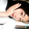 mba.upiiii