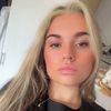 carli.h1