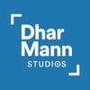 Dhar Mann Studios