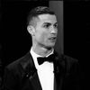 cr7_506_7