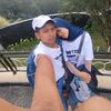 bungsuurangsunda49224