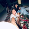 dyanabangderry12