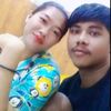 nona.gendut123