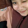 phyaaaaa_