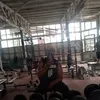 yhanz674